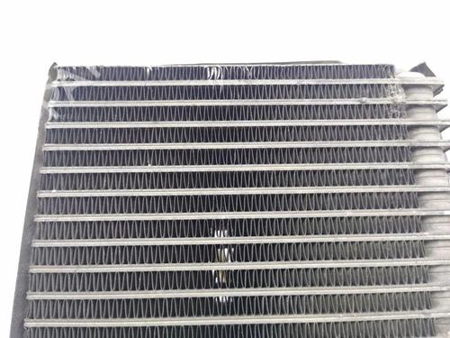 AC radiator VW PASSAT B5 Variant (3B5) 1.9 TDI | BP33224442M32 - Image 12