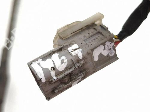 Wiring harness MAZDA CX-5 (KF) 2.2 D | BP38468753E16 - Image 8