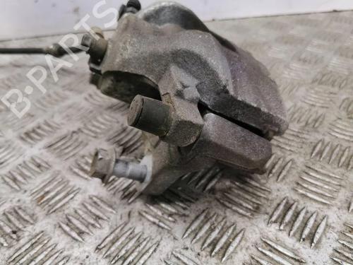 Left front brake caliper RENAULT AUSTRAL E-TECH 200 Hybrid (HGM2) | BP32676497M105 - Image 3