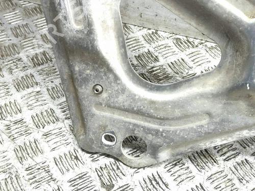 Subframe MASERATI GHIBLI III (M157) 3.0 D | BP40209644M9  - Image 10