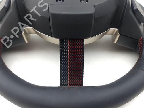 Steering wheel MINI MINI (F56) Cooper S | BP28883640C49 