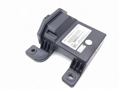Electronic module KIA NIRO I (DE) E-NIRO | BP37028761M83 - Image 2