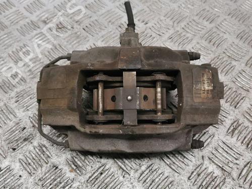 Used Right rear brake caliper Right rear brake caliper 36329406 36329406