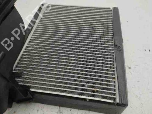 AC radiator CITROËN C4 III (BA_, BB_, BC_) ë-C4 (BCZKXC, BZCKSC) | BP28865122M32 - Image 8
