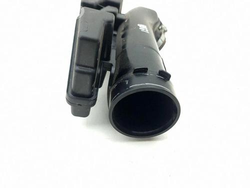 Pipe NISSAN QASHQAI III (J12) 1.3 DIG-T | BP37290634M125 - Image 3