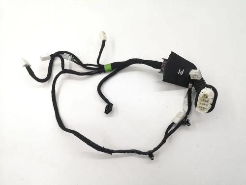 Used Wiring harness Wiring harness 28888782 28888782