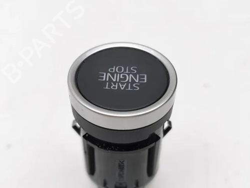 Switch SEAT LEON (KL1, KLG) 1.5 TSI | BP28861475I30 