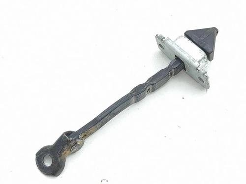 Used Hinge/Door check strap Hinge/Door check strap 39206365 39206365