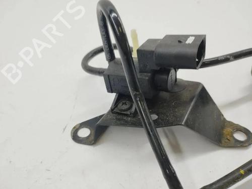Electronic sensor BENTLEY FLYING SPUR (4W_) 6.0 W12 | BP36381844M84 - Image 3