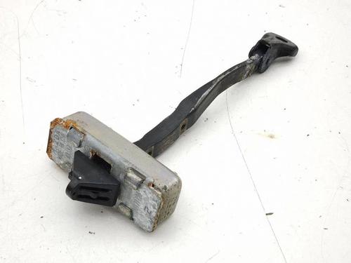 Dørhængsel/Dørbegrænser MAZDA CX-5 (KF) 2.2 D | BP38468915C146 - Image 4