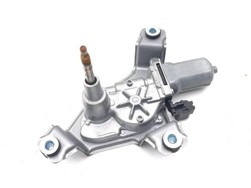 Rear wiper motor JEEP CHEROKEE (KL) 2.0 CRD | BP36083455M102 - Image 3
