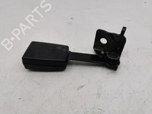 Seat buckle BMW i3 (I01) Range Extender | BP36104617I32  - Image 6