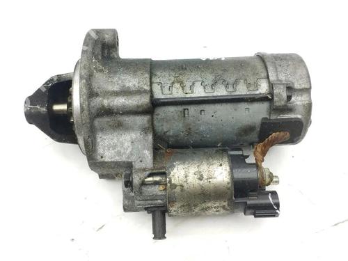 Used Starter Starter 33878385 33878385