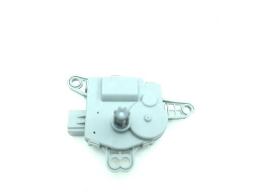 Electronic module HYUNDAI KONA (SX2) EV | BP36350465M83 - Image 5