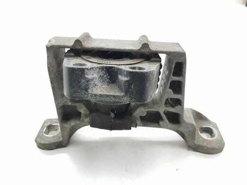 Engine mount FORD C-MAX II (DXA/CB7, DXA/CEU) 1.6 TDCi | BP36175893M89 - Image 4