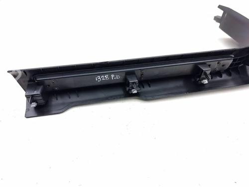 Step VOLVO S90 II (234) D4 | BP36081235C149 - Image 7