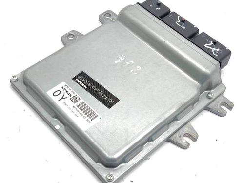 Engine control unit (ECU) NISSAN 370Z Coupe (Z34) NISMO 3.7 | BP28902172M57 