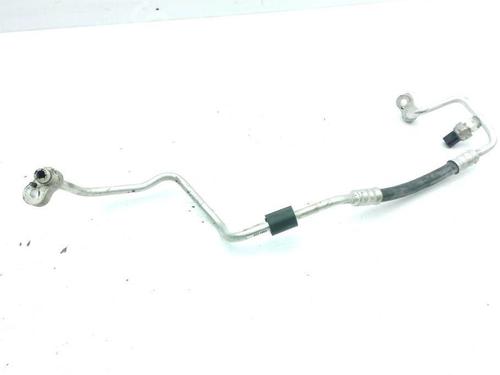Used AC pipe BMW X5 (F15, F85) xDrive 40 d (313 hp) 28901723