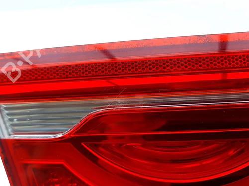 Left taillight JAGUAR XE (X760) 2.0 D | BP36179740C34 - Image 7