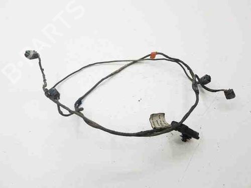 Electronic module CITROËN C8 (EA_, EB_) 2.0 HDi | BP28847142M83 