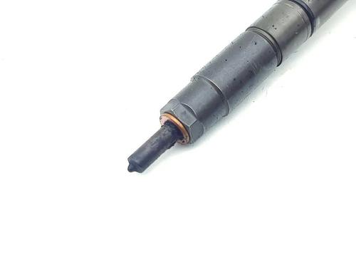 Injector AUDI Q7 (4LB) 3.0 TDI quattro | BP33226155M100 - Image 2