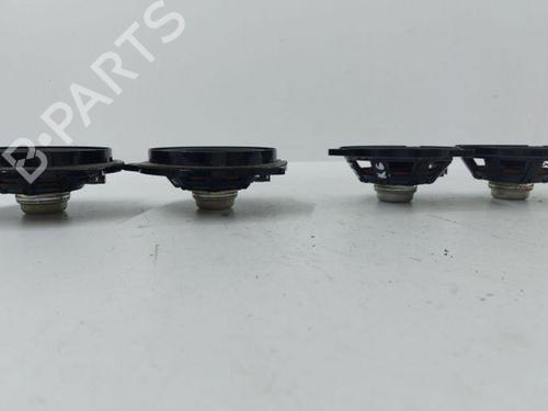 Module électronique BMW 5 (F10) 530 d | BP28854040M83 