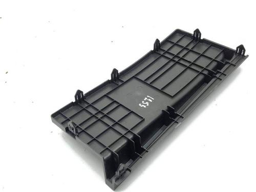 Support KIA NIRO I (DE) E-NIRO | BP28882854C155 