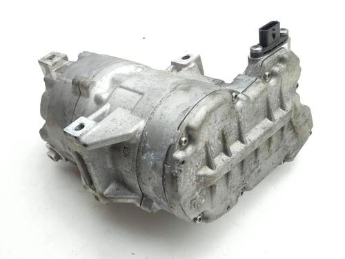 Compressor A/C RENAULT AUSTRAL E-TECH 200 Hybrid (HGM2) | BP36083779M34 - Image 6