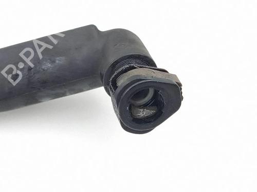 Pipe PEUGEOT 508 II (FB_, FH_, F3_) Hybrid 225 (F35GQU) | BP37685502M125 - Image 3