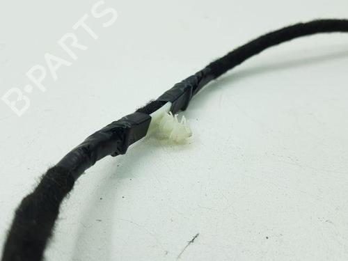 Wiring harness FORD MONDEO V Saloon (CD) 1.5 TDCi | BP28870634E16 