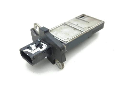 Mass air flow sensor CHRYSLER GRAND VOYAGER V (RT) 2.8 CRD | BP28878540M95 - Image 5