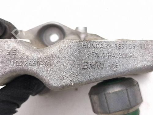 Engine mount BMW 2 Active Tourer (U06) 220i Mild Hybrid | BP38318251M89 - Image 6