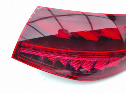 Right taillight MERCEDES-BENZ EQE (V295) EQE 350 (295.125) | BP37190951C35 - Image 5