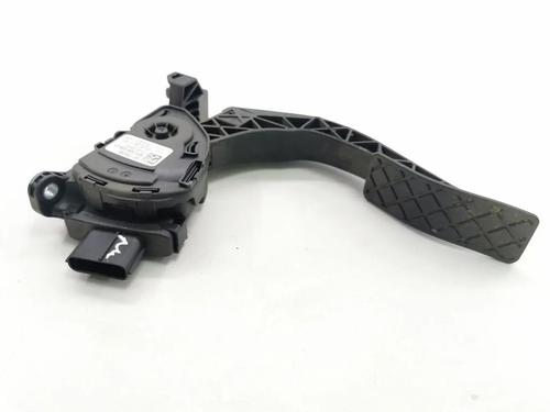 Used Pedal Pedal 36349966 36349966