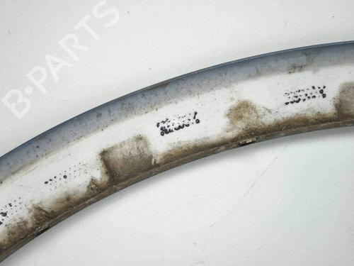 Skærm liste FORD KUGA III (DFK) 1.5 EcoBlue | BP38281726C116 - Image 5