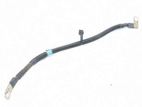Kabel Kabel 37688883 37688883