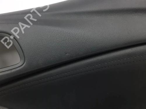 Front right panel MAZDA 6 Estate (GJ, GL) 2.2 D | BP36179496C59 - Image 19