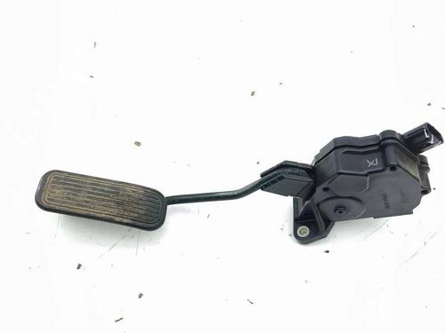 Pedal LEXUS CT (ZWA10_) 200h (ZWA10_) | BP36332621I4 - Image 4