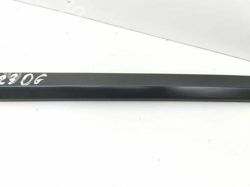 Dørliste TESLA MODEL 3 (5YJ3) EV | BP36187657C150 - Image 7