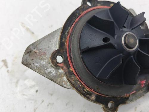 Auxiliary water pump VOLVO V50 (545) 2.0 D | BP28885812M111 
