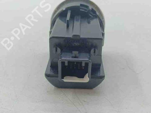 Mando LEXUS NX (_Z1_) 300h AWD (AYZ15_) | BP28856912I30