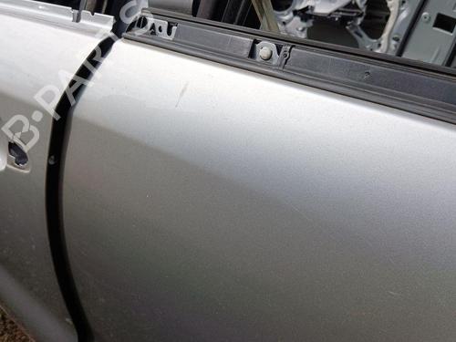 Left rear door CITROËN DS4 (NX_) 1.6 HDi 110 | BP28890715C4 