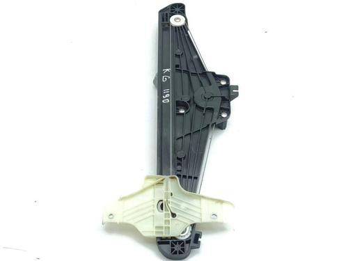Used Rear left window mechanism CITROËN C5 AIRCROSS (A_) 1.2 PureTech 130 (ARHNSJ) (131 hp) 28905562