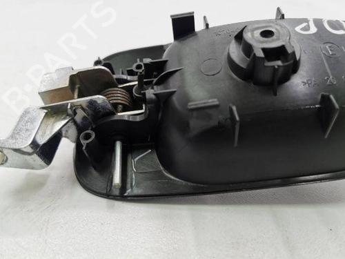 Højre bagtil invendig håndtag CHRYSLER 300C Touring (LX, LE) 3.0 CRD | BP28850614I16 