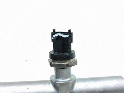 Electronic sensor SUZUKI VITARA (LY) 1.4 Hybrid (Mild Hybrid) AllGrip | BP40193573M84 - Image 9