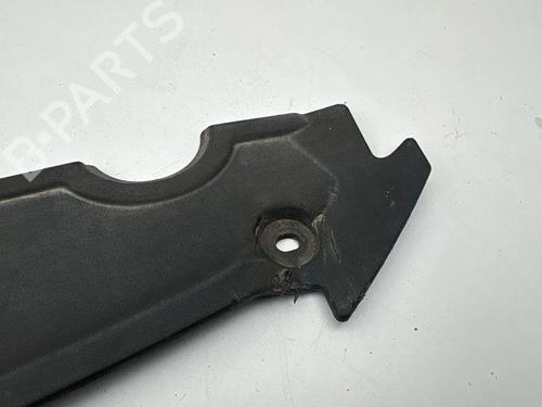 Other SEAT ATECA (KH7, KHP) 1.6 TDI | BP36198935O1  - Image 7