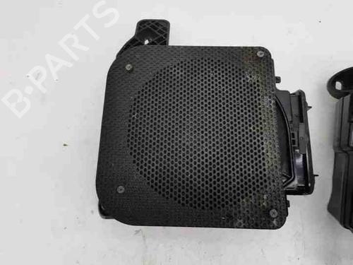 Electronic module MINI MINI COUNTRYMAN (R60) Cooper S | BP28860791M83 - Image 7