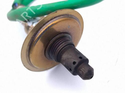 Electronic sensor NISSAN JUKE (F16_) 1.0 | BP40465708M84 - Image 3
