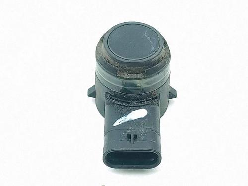 Electronic module BMW i3 (I01) Electric | BP40247723M83 - Image 5