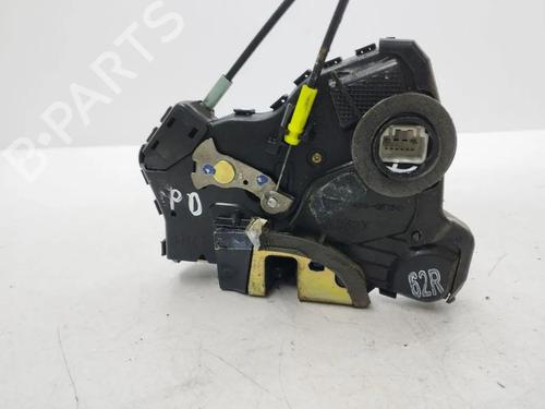 Used Front right lock Front right lock 36063285 36063285